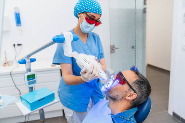 Best Emergency Root Canal Treatment in Glenshaw, PA